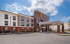 La Quinta Inn & Suites By Wyndham Bessemer
